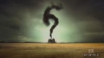 American Horror Story : teasers S6