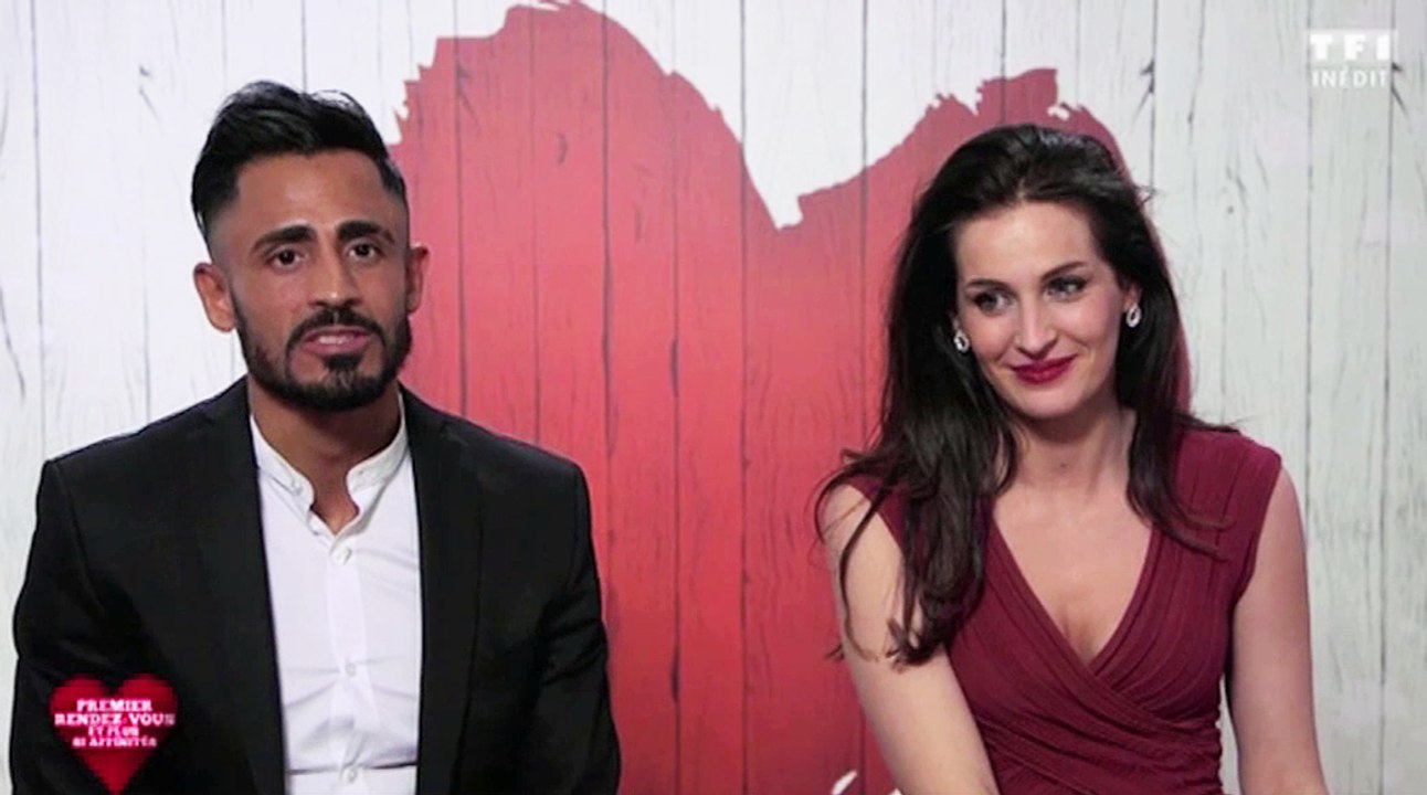 Le zapping du 13/06 : Et le prix du râteau de l’année est décerné à…