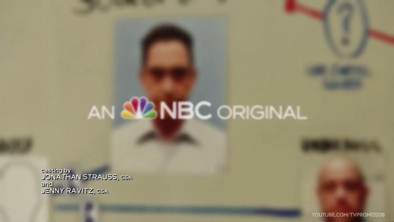 Chicago PD S09E16 Closer