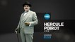 Hercule Poirot - Une Mémoire d'éléphant - 29/07/16