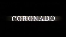 Coronado - VO