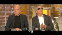 Le Baffie Show - c8 - 27 04 18