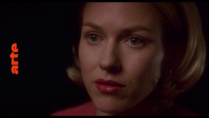 Mulholland Drive soirée Lynch - arte - 19 06 17