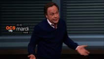 Billy Crystal : 700 Sundays