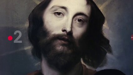 Secrets d'Histoire - Un homme nommé Jésus - France 2 - 05 05 18