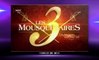 Les 3 Mousquetaires, la comédie musicale - 13/06/17