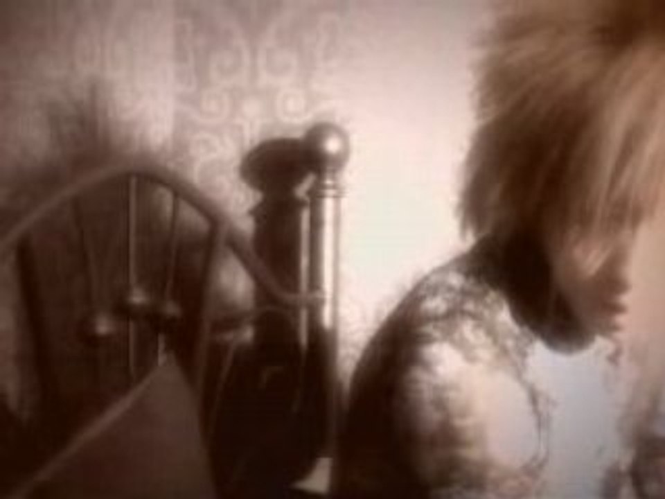 Rentrer-en-soi-last-word