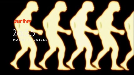 Le Big Bang, mes ancêtres et moi