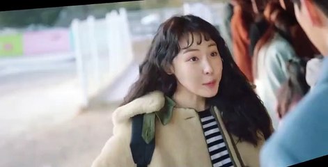 Scripting Your Destiny S01 E03