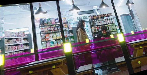 Scripting Your Destiny S01 E06