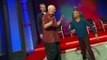 Whose Line Is It Anyway? S11 E18
