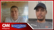 Blackwater stuns Magnolia to end 29-game skid | Sports Desk