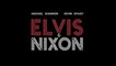 Elvis & Nixon - VF