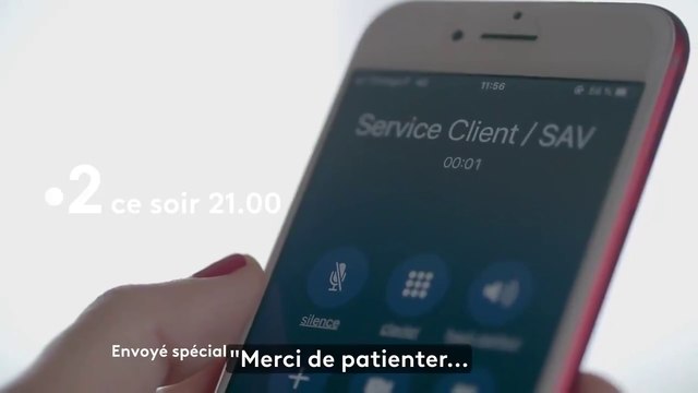 Envoyé spécial (France 2) : Homos en banlieue, S.A.V, au nom de la foi...