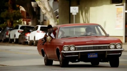 Snowfall Season 5 Episode 5 Promo