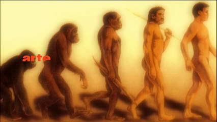 Le Big Bang, mes ancêtres et moi - 14/07