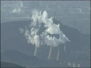 China's power sector to slash pollution by 2020
