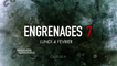 Engrenages (Canal+) : lancement de la saison 7