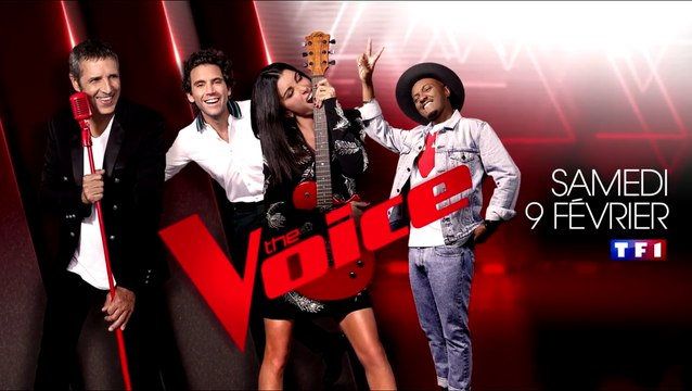 Florent Pagny veut-il reprendre son fauteuil dans The Voice (TF1) ?