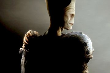 Blind Test Mathias Malzieu : Malthazar