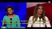 Le zapping du 20/07 : Quand Melania Trump plagie le speech de Michelle Obama