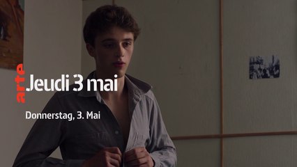 FIERTES - arte - 03 05 18