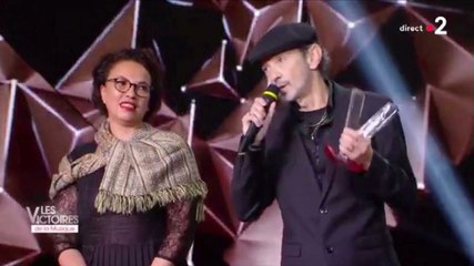 Bigflo et Oli remplacés par leurs parents