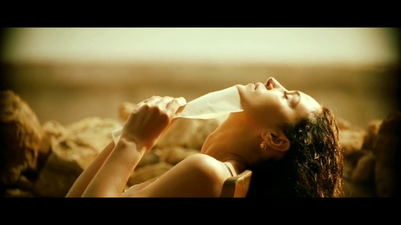 12 years old can make every woman in his town satisfied - Movie Described in Hindi