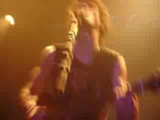 Encore les BB Brunes