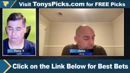 Ball St vs Ohio Free NCAA Basketball Picks and Predictions 3/10/22