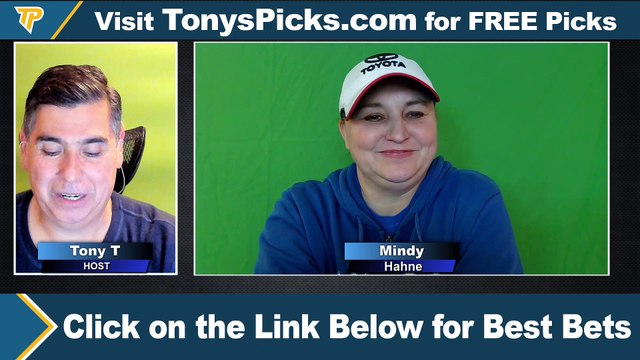 Marquette vs Creighton Free NCAA Basketball Picks and Predictions 3/10/22