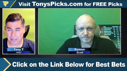 Quinnipiac vs Siena Free NCAA Basketball Picks and Predictions 3/10/22