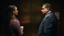 Blue Bloods S12 E16