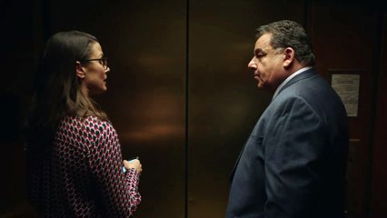 Blue Bloods S12 E16