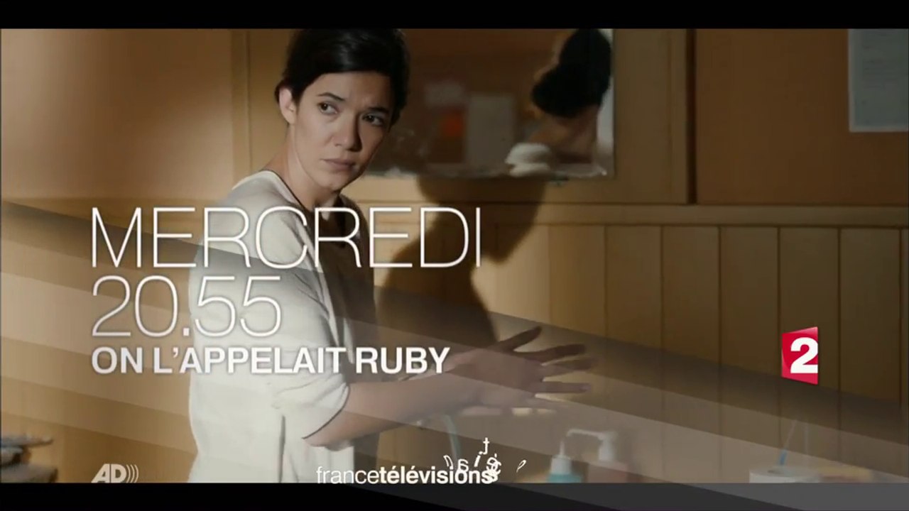 On l'appelait Ruby - France 2
