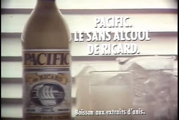 Download Video: TOP PUB ANNEE 1980 : RICARD (2)