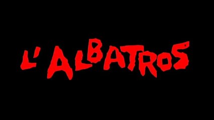 L'Albatros - VF