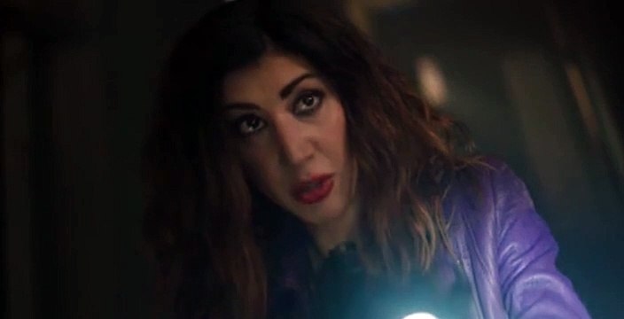 Ash Vs Evil Dead S02 E08