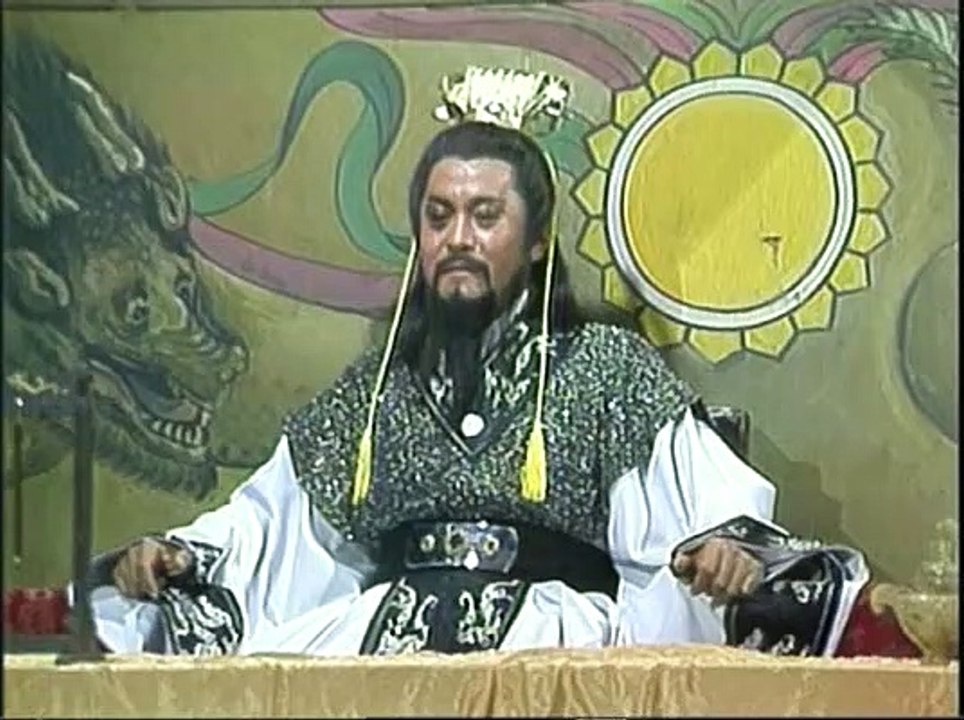 Copy of GiaCatLuong DVD 04  1OF4