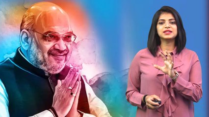 ಬಿಜೆಪಿ ಮತ್ತೆ ಕುದುರೆ ವ್ಯಾಪಾರ ಶುರು ಮಾಡಿದ್ರಾ ! | Oneindia Kannada