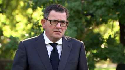$4 million to fund forced adoption redress scheme