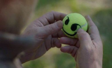 Teaser Mr Mercedes 02/06/2017