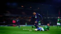 Coupe de France : PSG-Strasbourg (France 3) : la bande-annonce