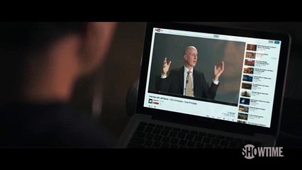 Super Pumped The Battle For Uber 1x0 2 - Clip - Good Leaders Are Right