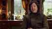 Outlander s6 e1 - Inside Episode 1 Season 6