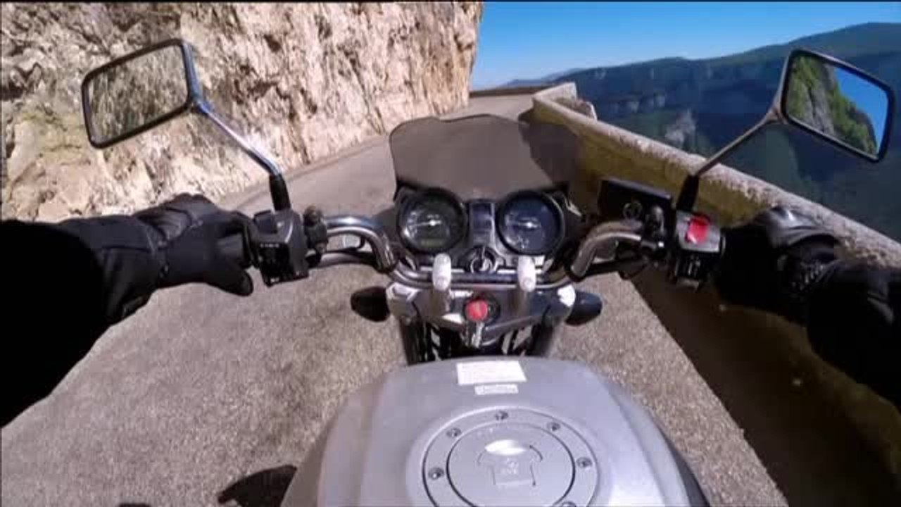 Des Racines et des ailes - La Drôme en Vercors...