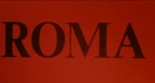 Fellini Roma - VO