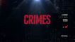 Crimes à Lille- 18 07 16