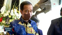 Mantan Wakil Menhub era SBY, Bambang Susantono Dipilih jadi Kepala Otorita IKN