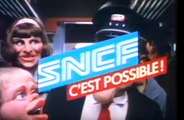 TOP PUB 1980 : SNCF (1)